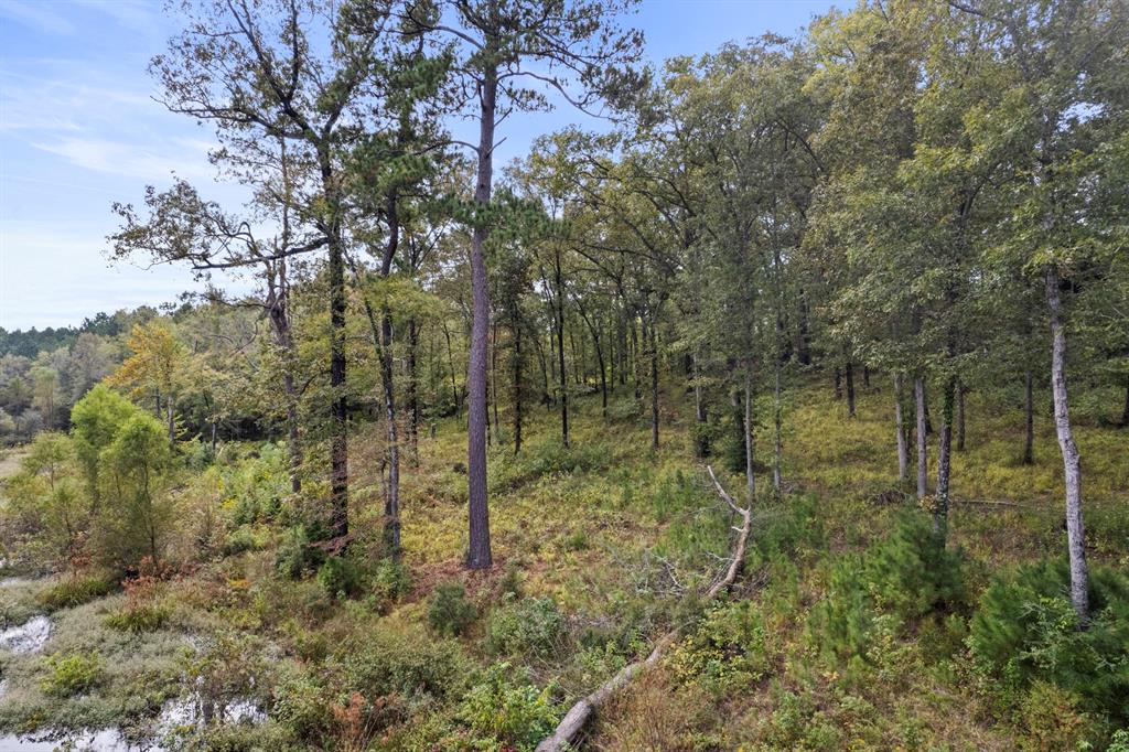 Private - Residential