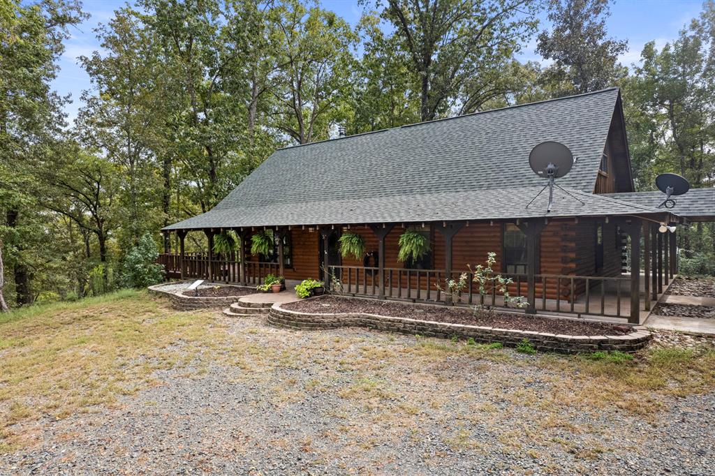 Private - Residential