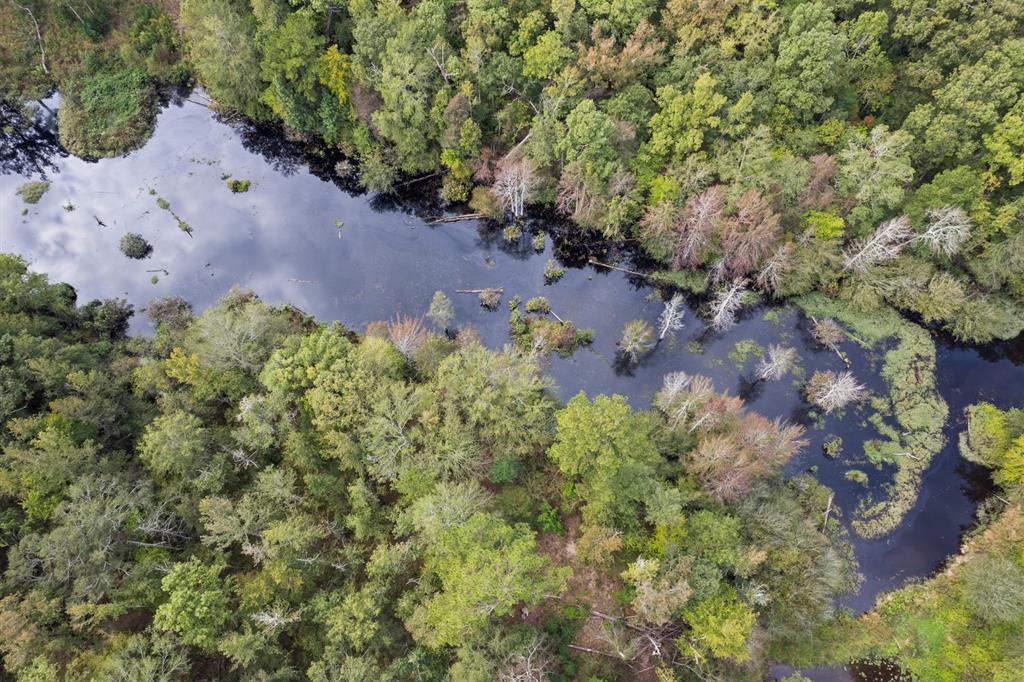 Private - Residential