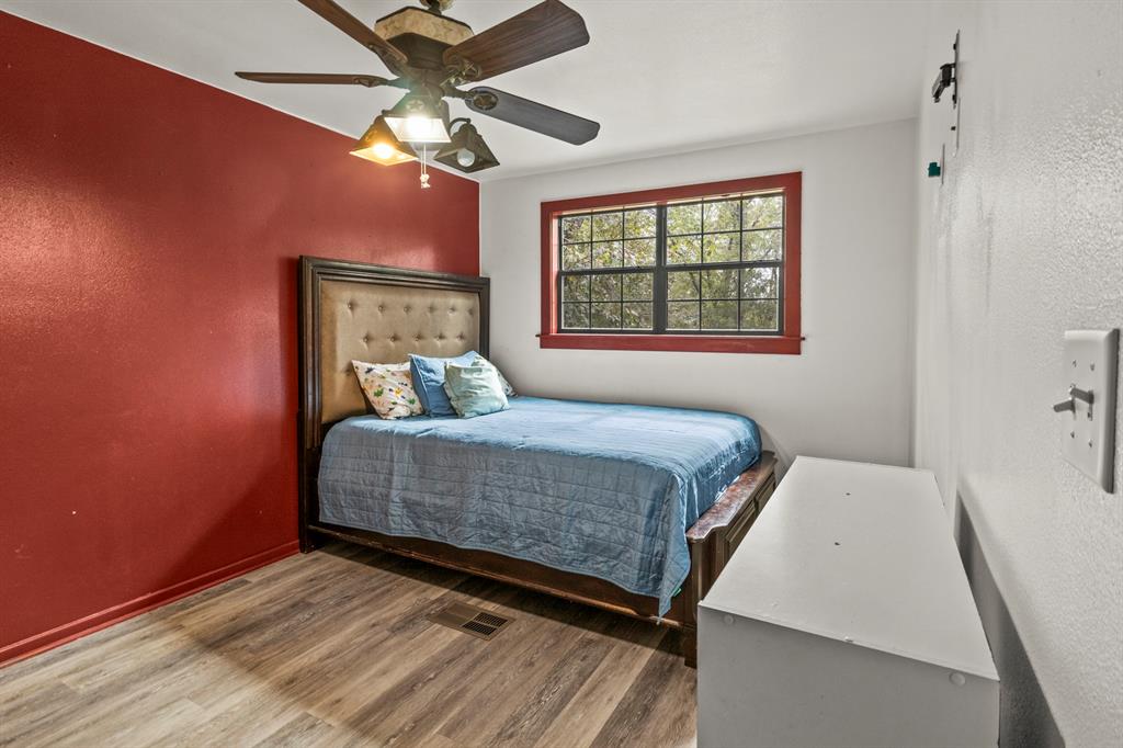 Private - Residential