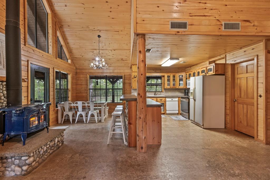 Private - Residential