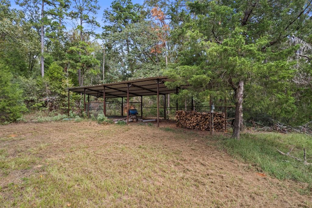 Private - Residential