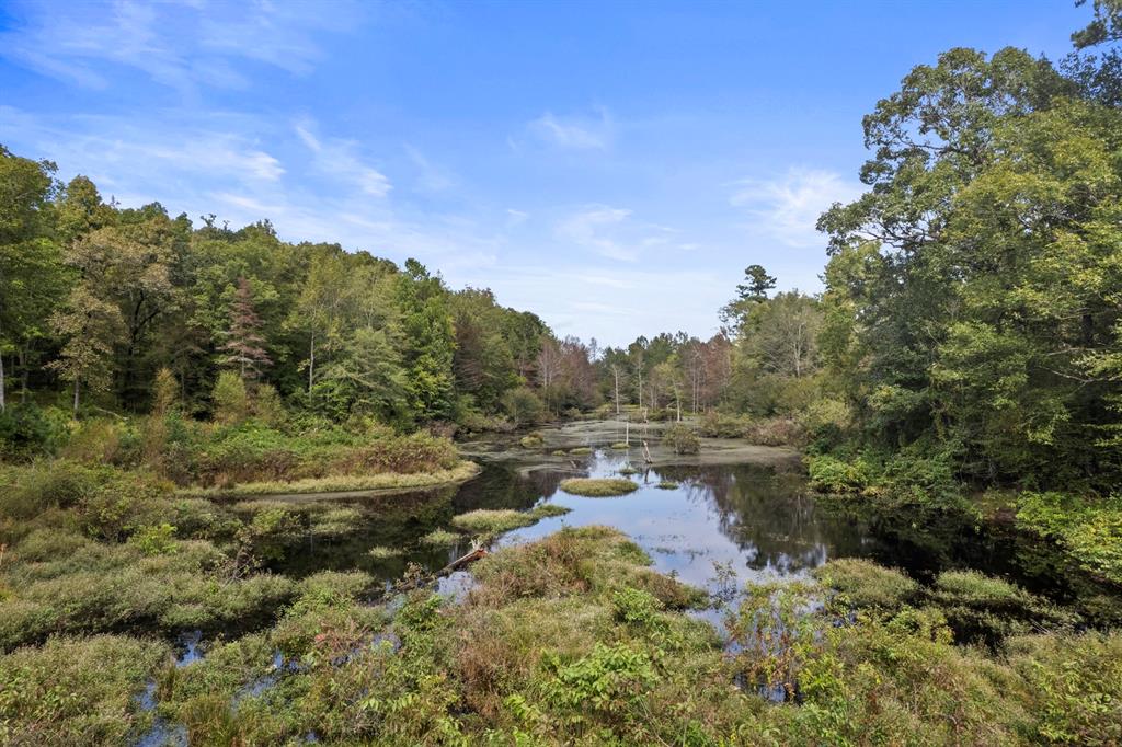 Private - Residential