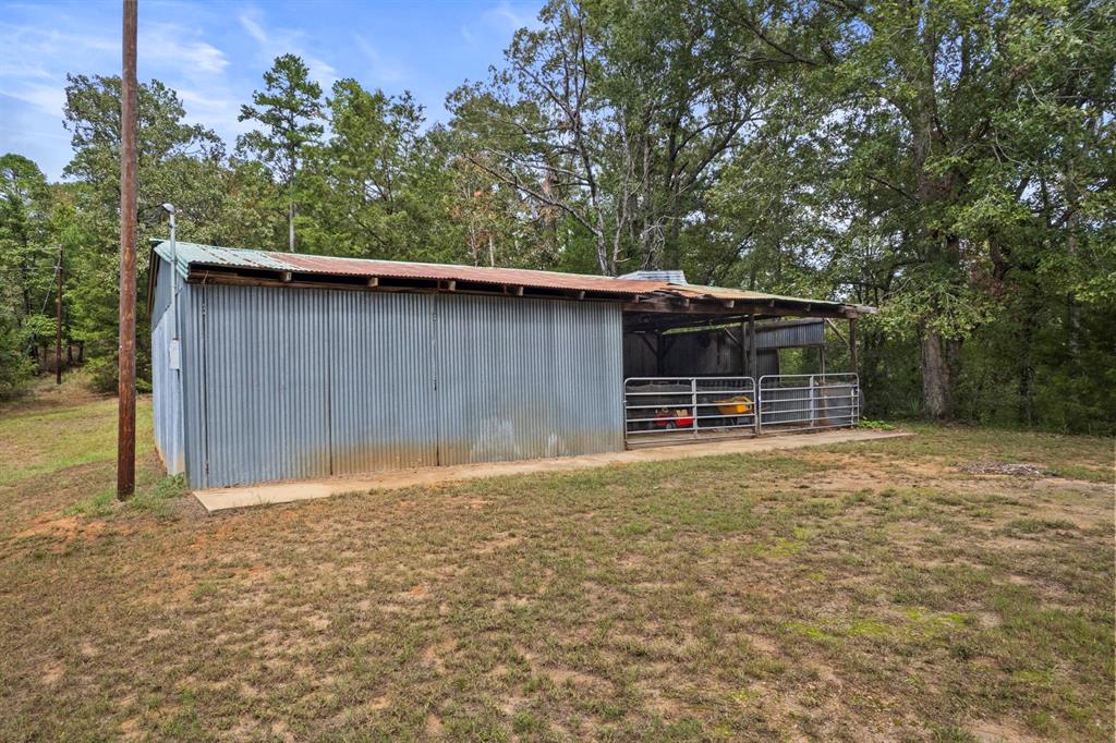 Private - Residential