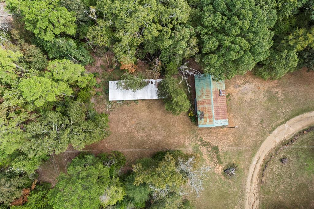 Private - Residential