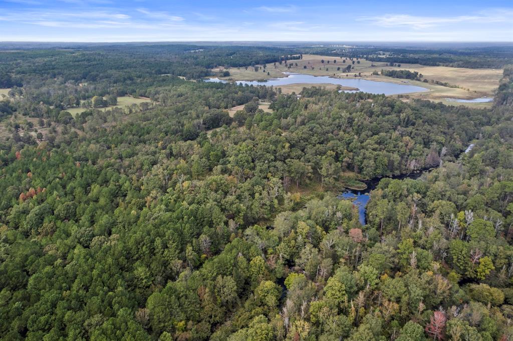 Private - Residential