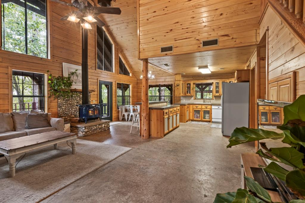 Private - Residential