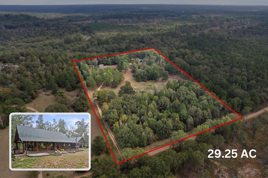 Private - Residential