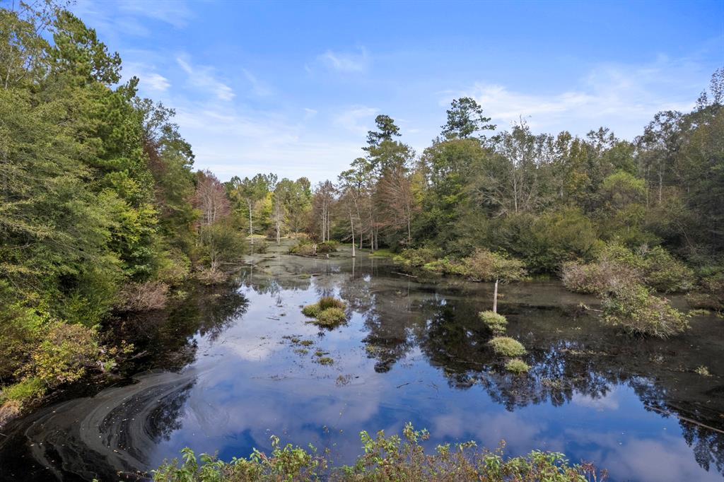 Private - Residential