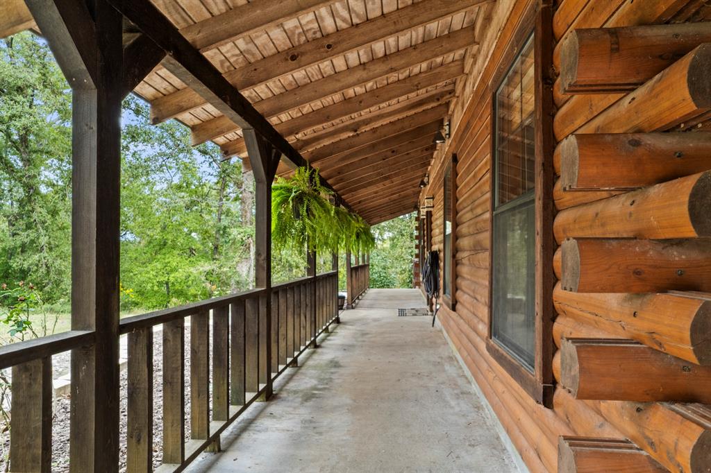 Private - Residential