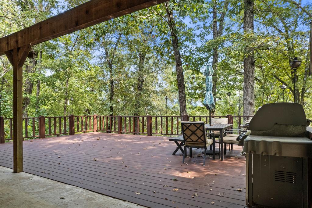 Private - Residential