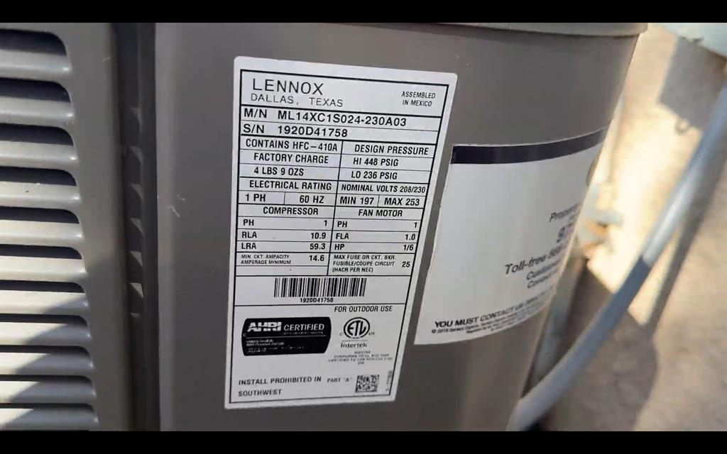 Windtree Condos - Residential