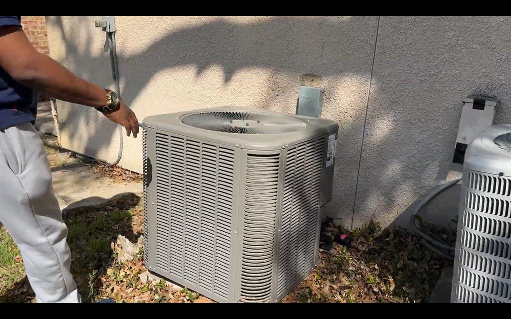 Windtree Condos - Residential