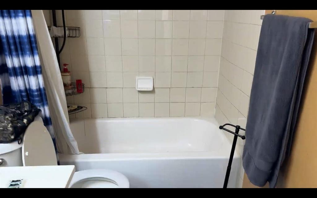 Windtree Condos - Residential