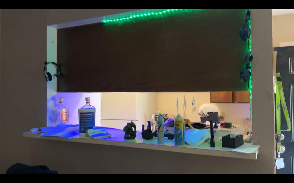 Windtree Condos - Residential