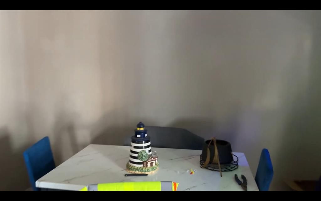 Windtree Condos - Residential