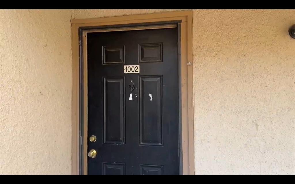 8110 Skillman Street 1002