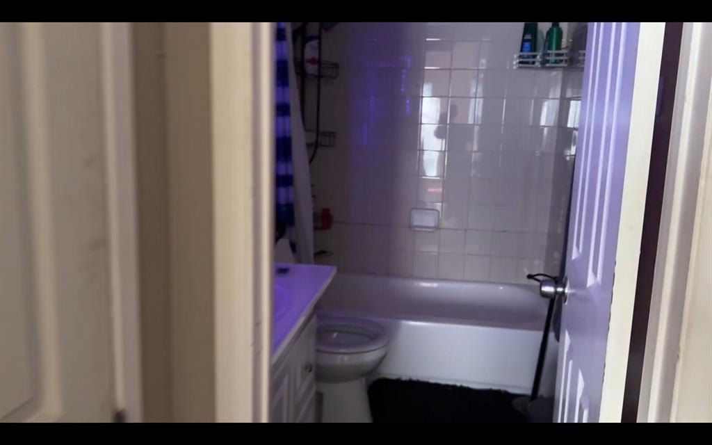 Windtree Condos - Residential