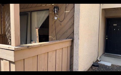 8110 Skillman Street 1002 Dallas TX 75231