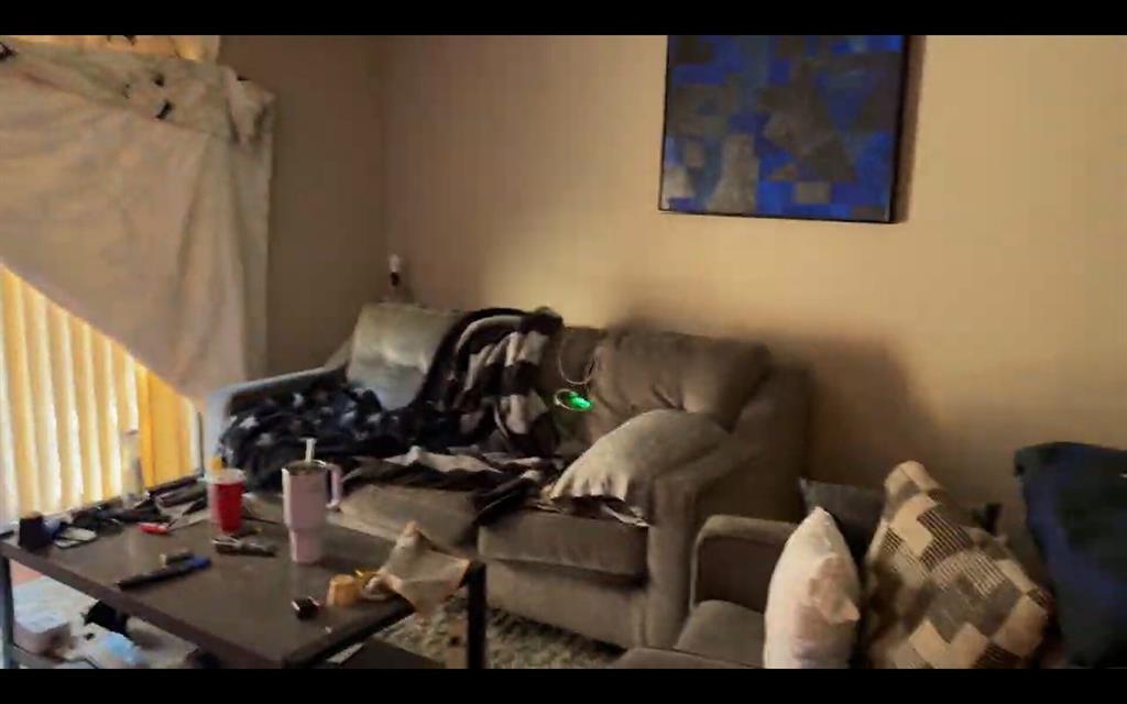 8110 Skillman Street 1002