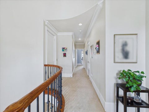 Tiny photo for 4301 Lomo Alto Drive #B, Highland Park, TX 75219 (MLS # 21391972)
