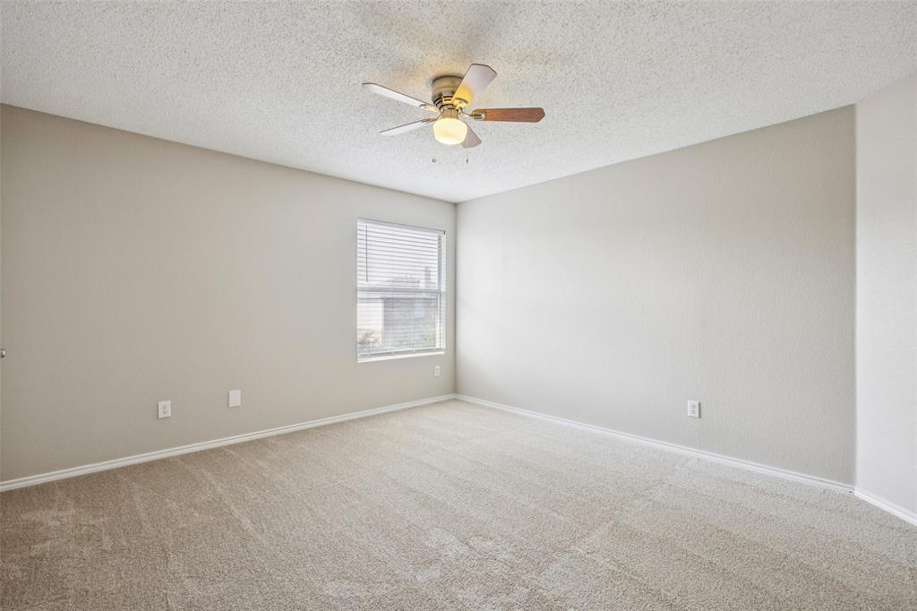 The Villages Of Woodlake Ph 3a - Residential