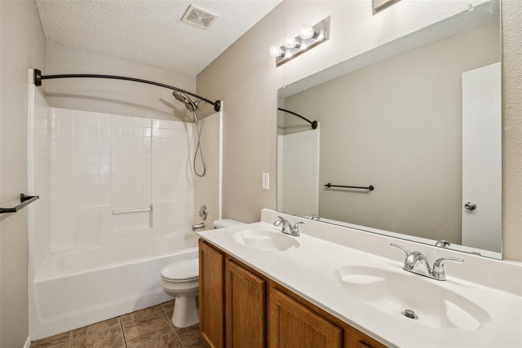 The Villages Of Woodlake Ph 3a - Residential