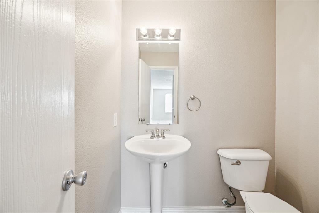 The Villages Of Woodlake Ph 3a - Residential