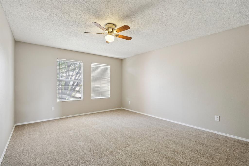 The Villages Of Woodlake Ph 3a - Residential