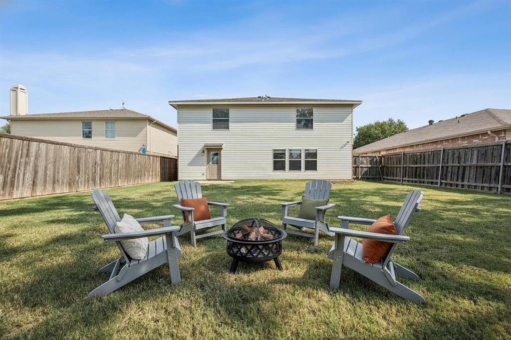 The Villages Of Woodlake Ph 3a - Residential