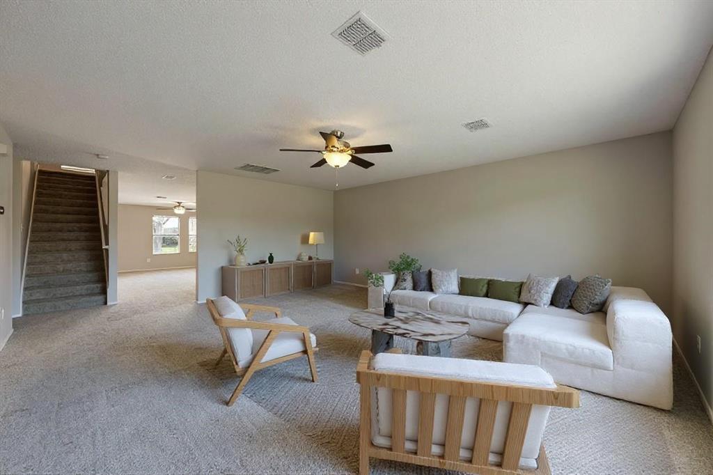 The Villages Of Woodlake Ph 3a - Residential