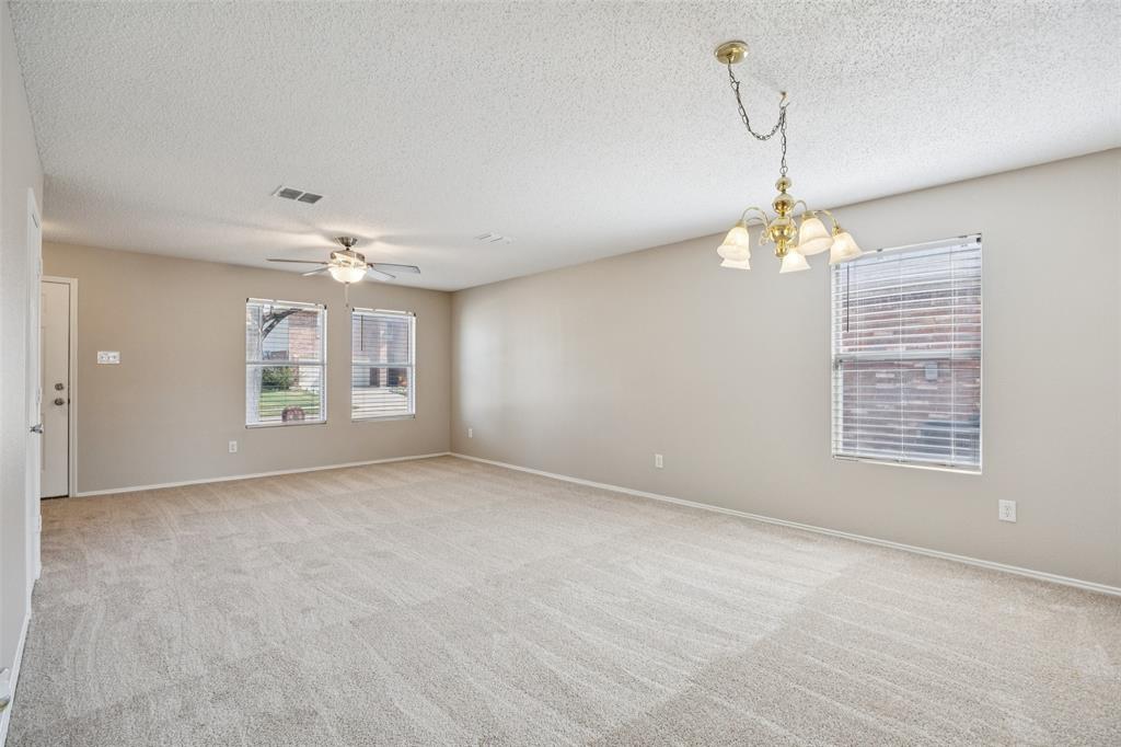 The Villages Of Woodlake Ph 3a - Residential