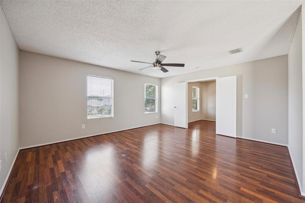 The Villages Of Woodlake Ph 3a - Residential