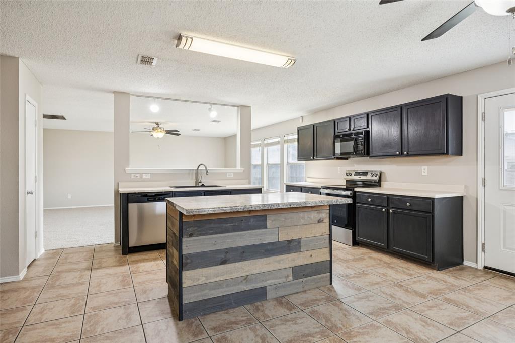 The Villages Of Woodlake Ph 3a - Residential