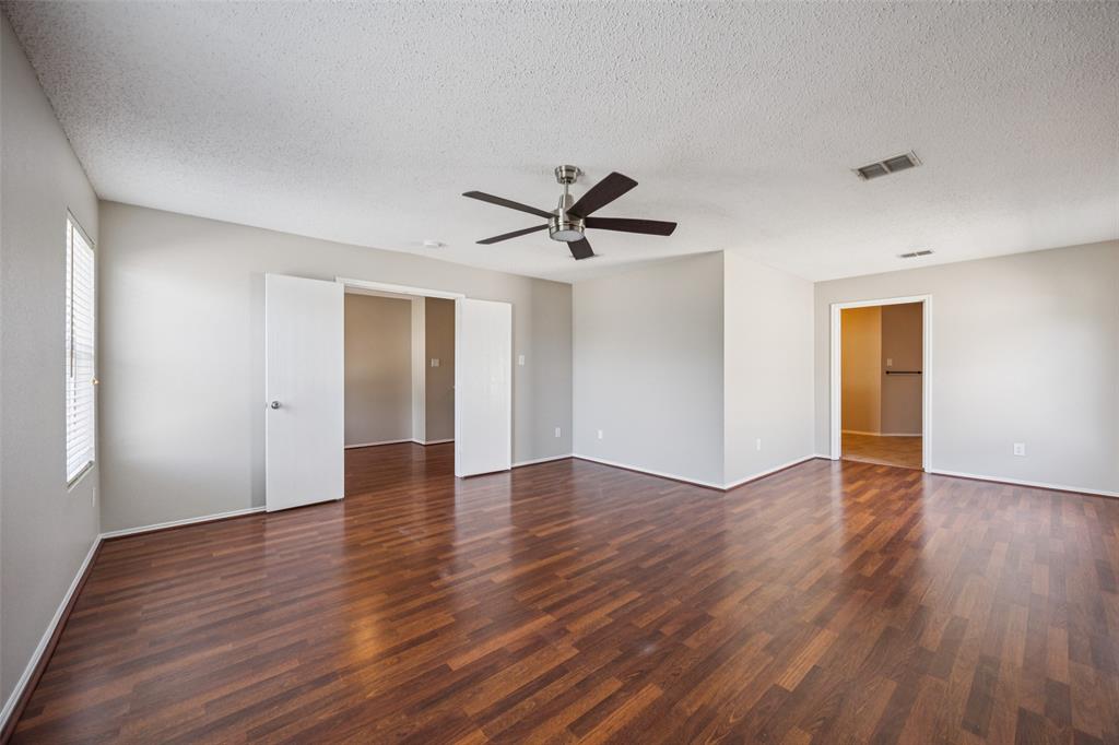 The Villages Of Woodlake Ph 3a - Residential