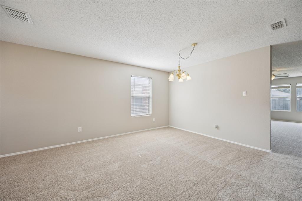 The Villages Of Woodlake Ph 3a - Residential