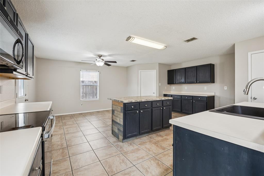 The Villages Of Woodlake Ph 3a - Residential