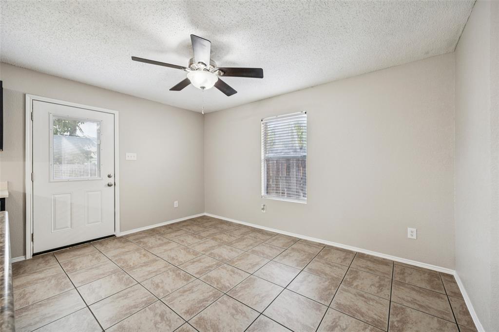 The Villages Of Woodlake Ph 3a - Residential