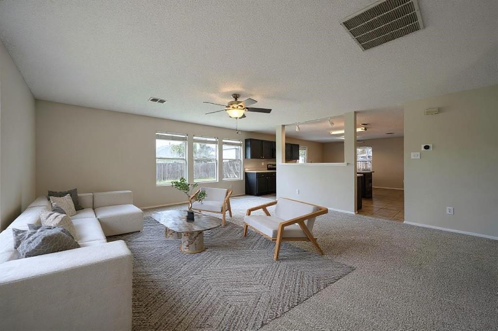 The Villages Of Woodlake Ph 3a - Residential