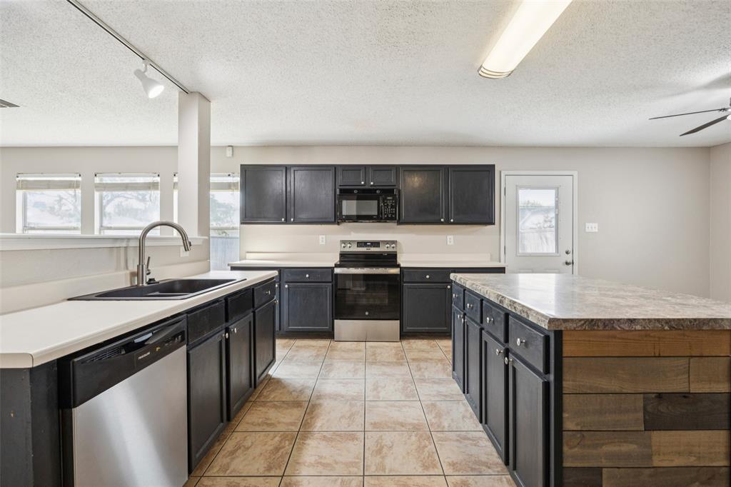 The Villages Of Woodlake Ph 3a - Residential