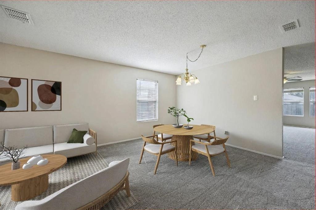 The Villages Of Woodlake Ph 3a - Residential