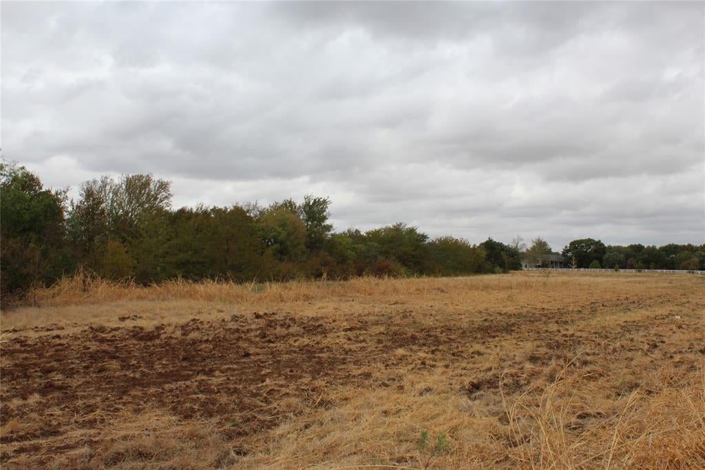 TBD 10.5 acres Thomas J Egan Road