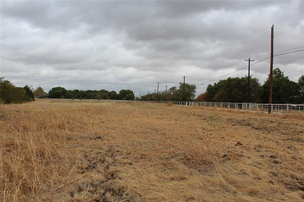 TBD 10.5 acres Thomas J Egan Road