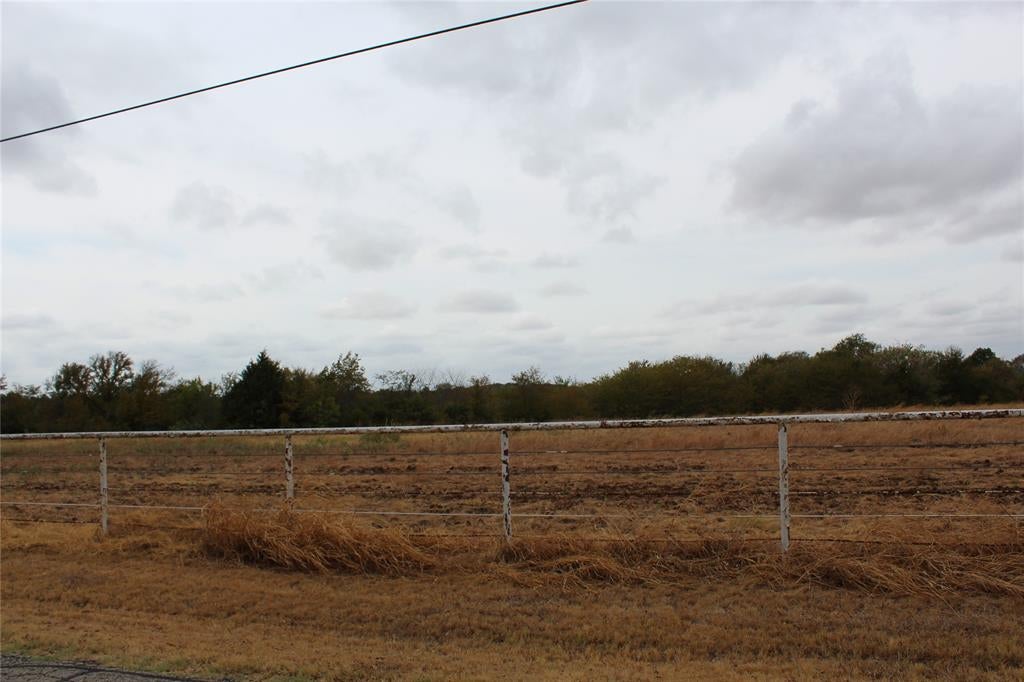 TBD 10.5 acres Thomas J Egan Road
