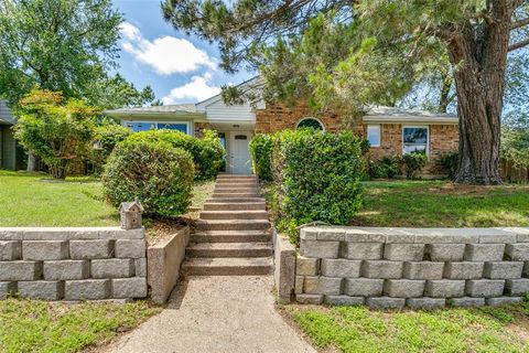 213 S Macarthur Boulevard Coppell TX 75019