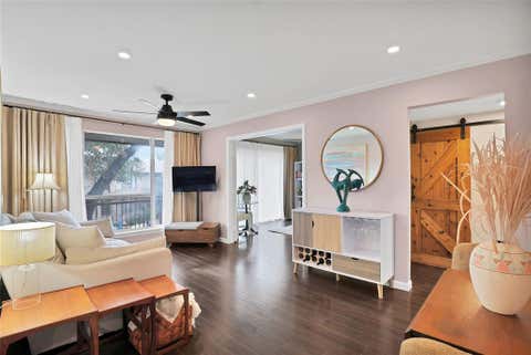 Featured picture for the property 20745559
