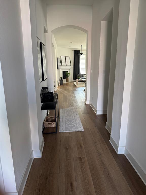 1316 Old Rocksprings Pass