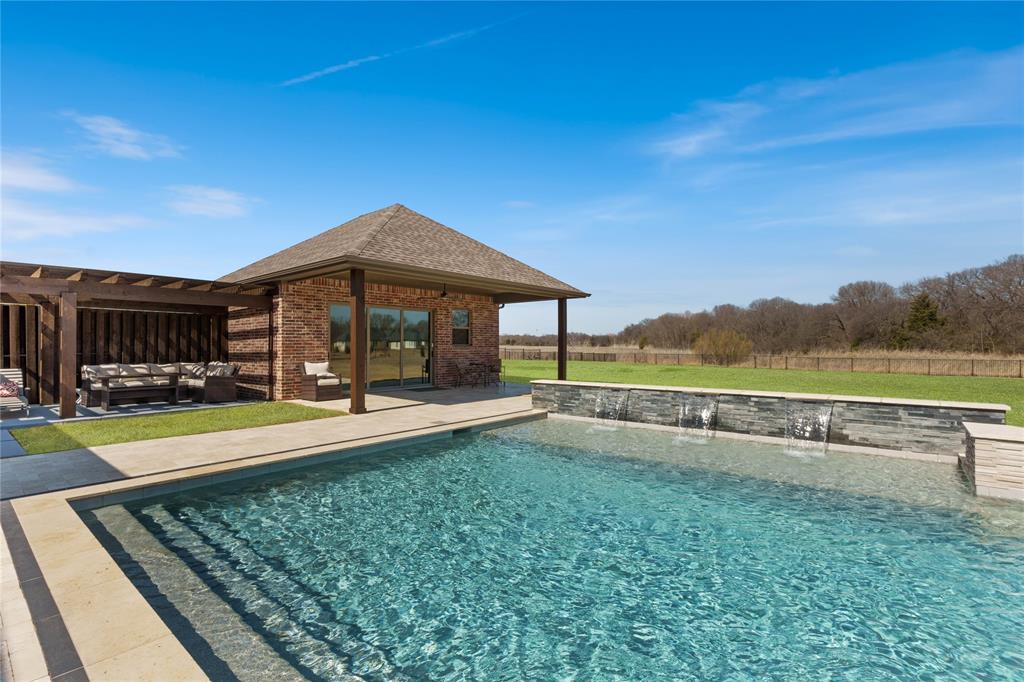 Kingsbridge Ph I - Residential