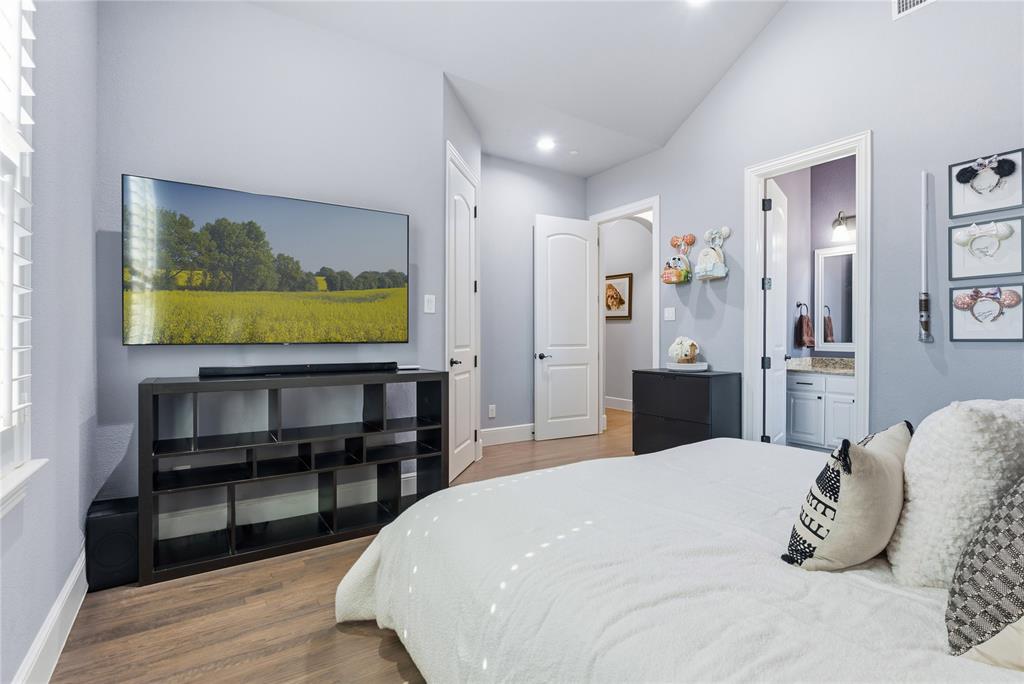 Kingsbridge Ph I - Residential