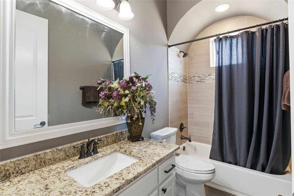 Kingsbridge Ph I - Residential